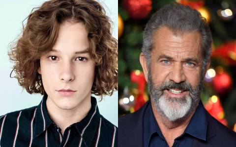 The Best Movies of Mel Gibson: A Look at His Must-See Films!