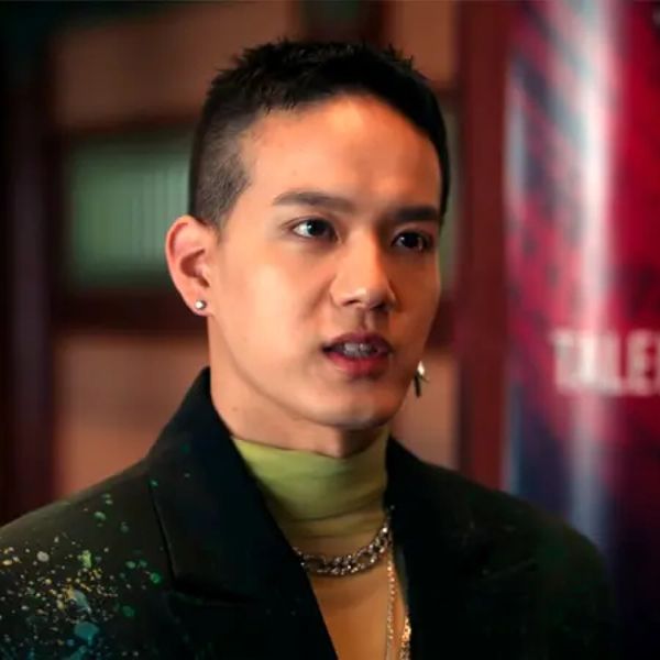 New films from Bong Joon-Ho, Tom Tykwer in Berlin 2025 Lineup