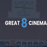Union Movie Theater Union NJ: Whats Playing Now? Check Showtimes Here!