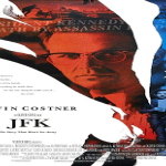 13 Days Film Questions: What Really Happened? (Top 5 Must-Ask Questions About the Cuban Missile Crisis Movie)