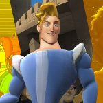 10-animated-movies-that-are-awful-from-start-to-finish.jpg