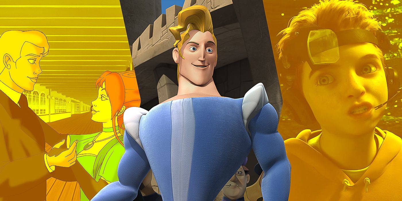 10-animated-movies-that-are-awful-from-start-to-finish.jpg