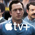 10-best-apple-tv-original-shows-ranked.jpg