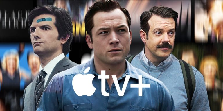 10-best-apple-tv-original-shows-ranked.jpg