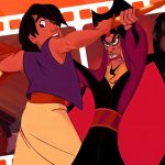 10-best-disney-action-scenes-ranked.jpg