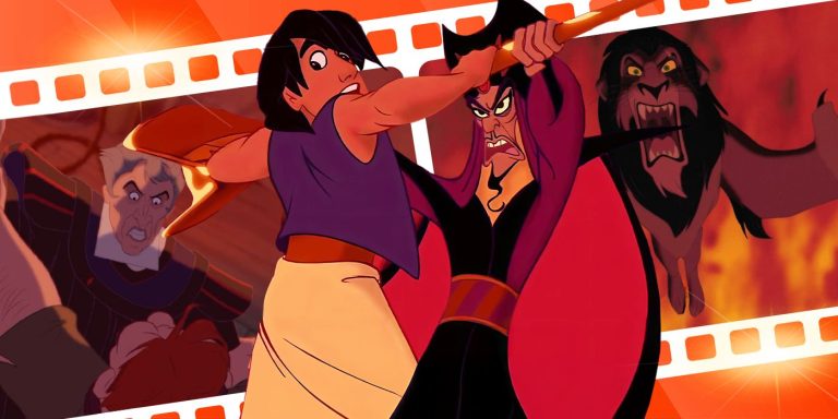 10-best-disney-action-scenes-ranked.jpg