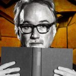 10-books-that-would-be-perfect-david-fincher-movies.jpg