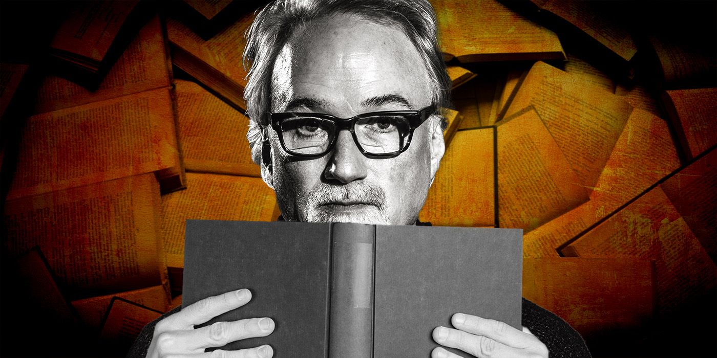 10-books-that-would-be-perfect-david-fincher-movies.jpg