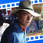 10-essential-90s-movies.jpg