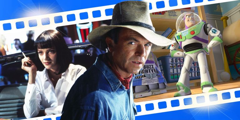 10-essential-90s-movies.jpg