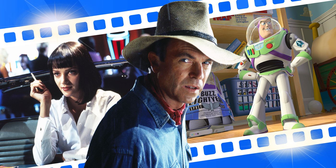 10-essential-90s-movies.jpg