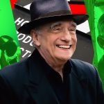 10-essential-martin-scorsese-movies-ranked.jpg