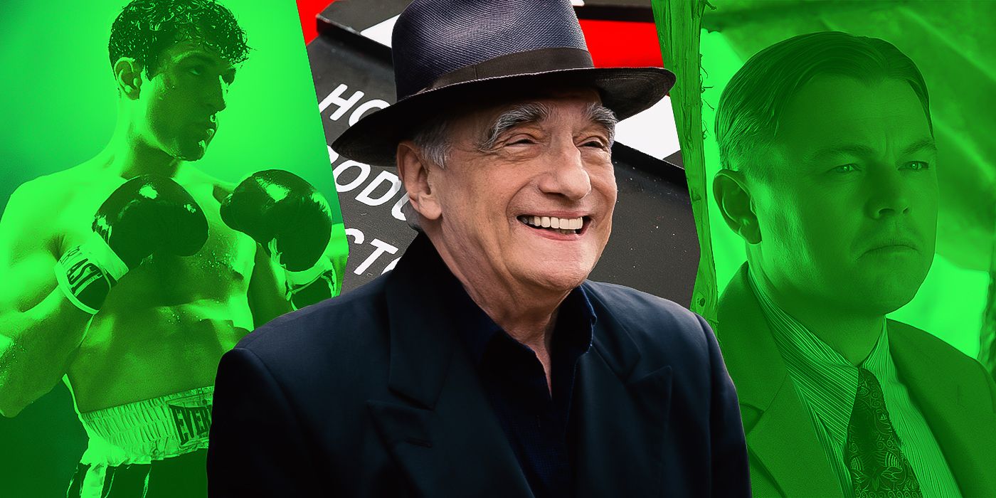 10-essential-martin-scorsese-movies-ranked.jpg