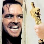 10-essential-movies-that-got-zero-oscar-nominations.jpg
