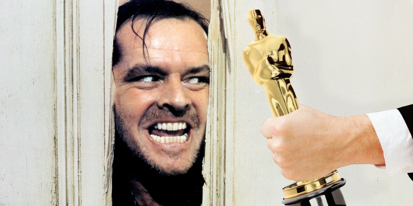 10-essential-movies-that-got-zero-oscar-nominations.jpg