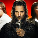 10-essential-timeless-movies.jpg