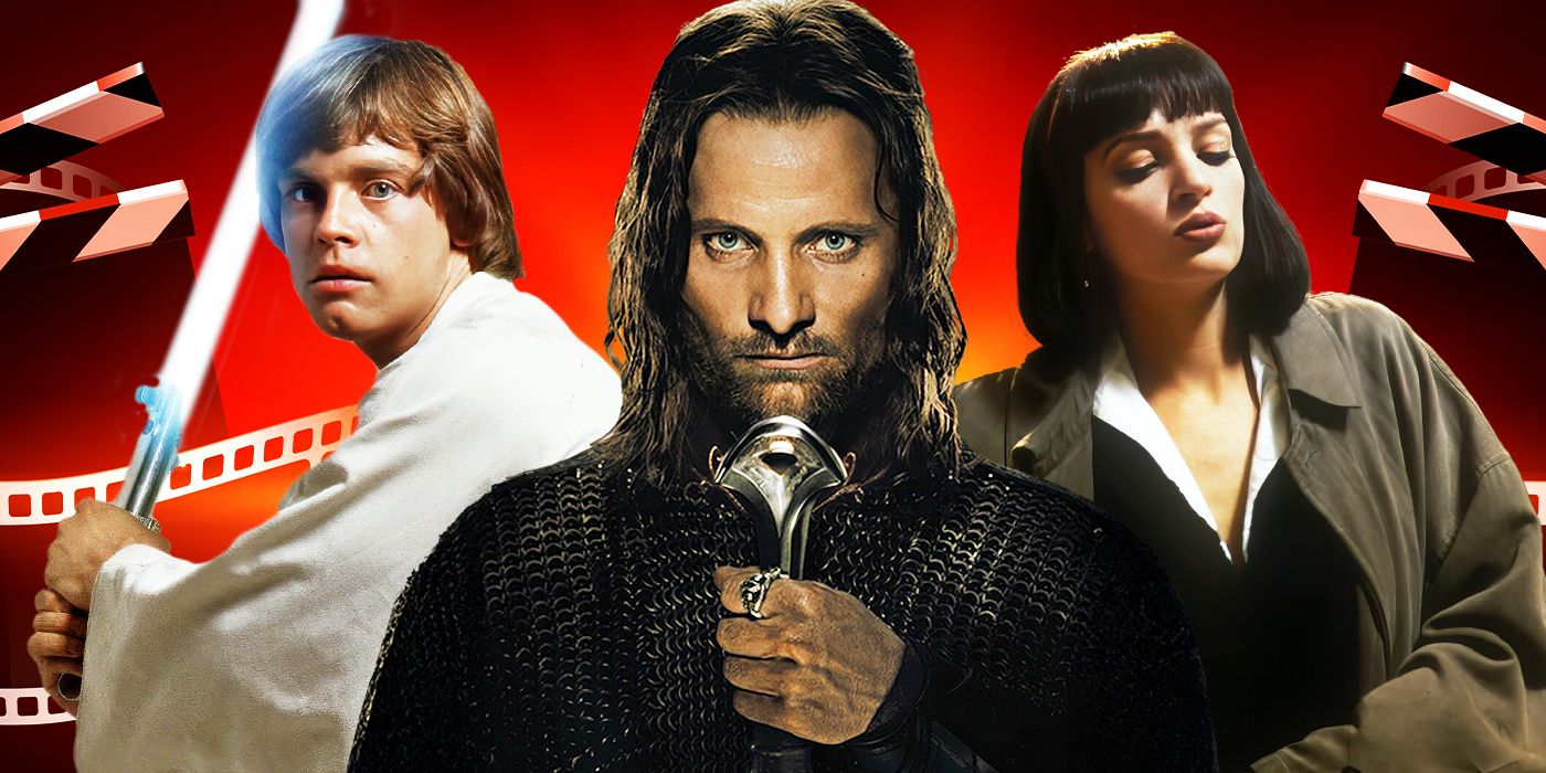 10-essential-timeless-movies.jpg