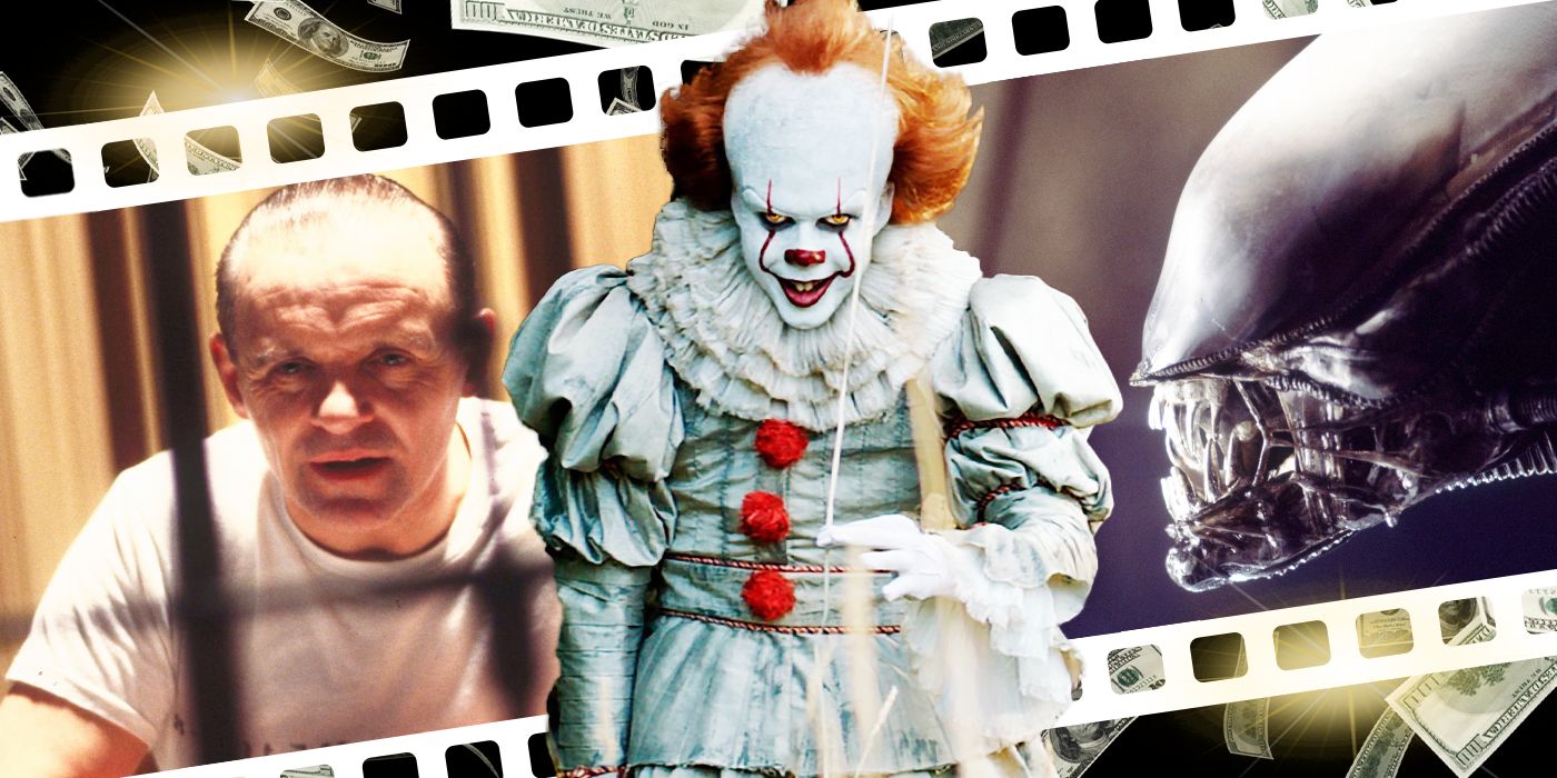 10-highest-grossing-horror-movies-adjusted-for-inflation.jpg