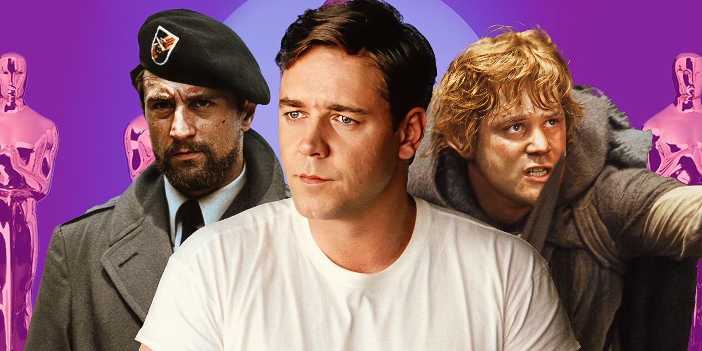 10-most-disturbing-oscar-best-picture-winners.jpg