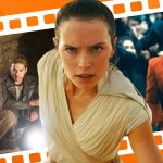 10-movie-sequels-that-angered-fanbases-of-major-franchises.jpg