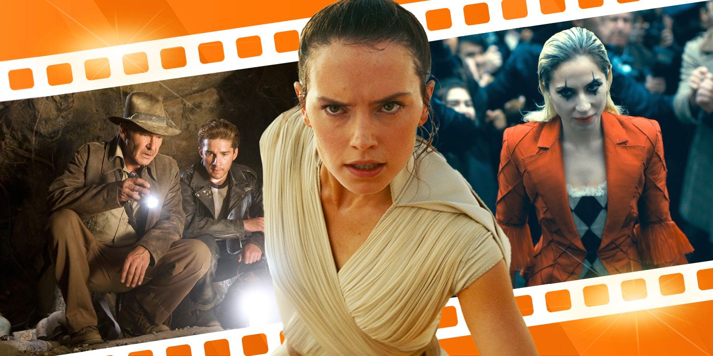 10-movie-sequels-that-angered-fanbases-of-major-franchises.jpg