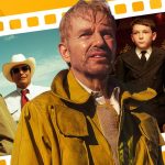 10-movies-to-watch-if-you-love-landman.jpg