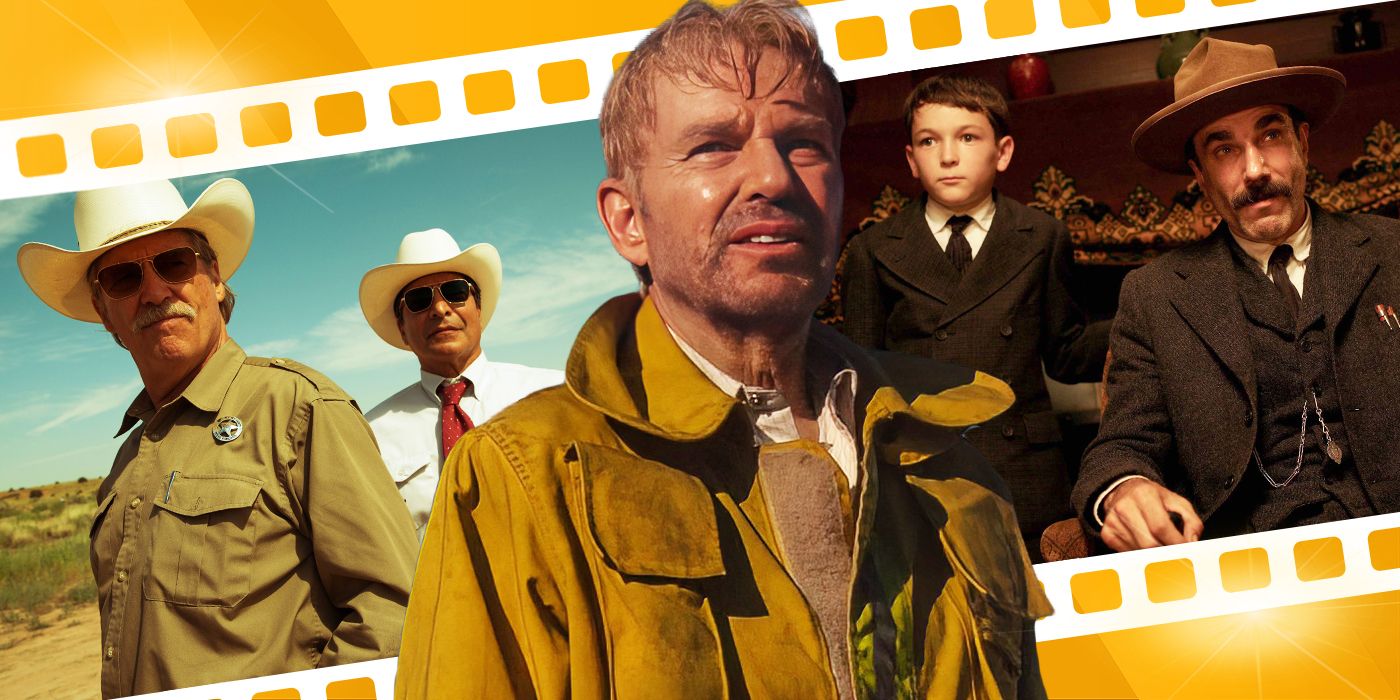 10-movies-to-watch-if-you-love-landman.jpg
