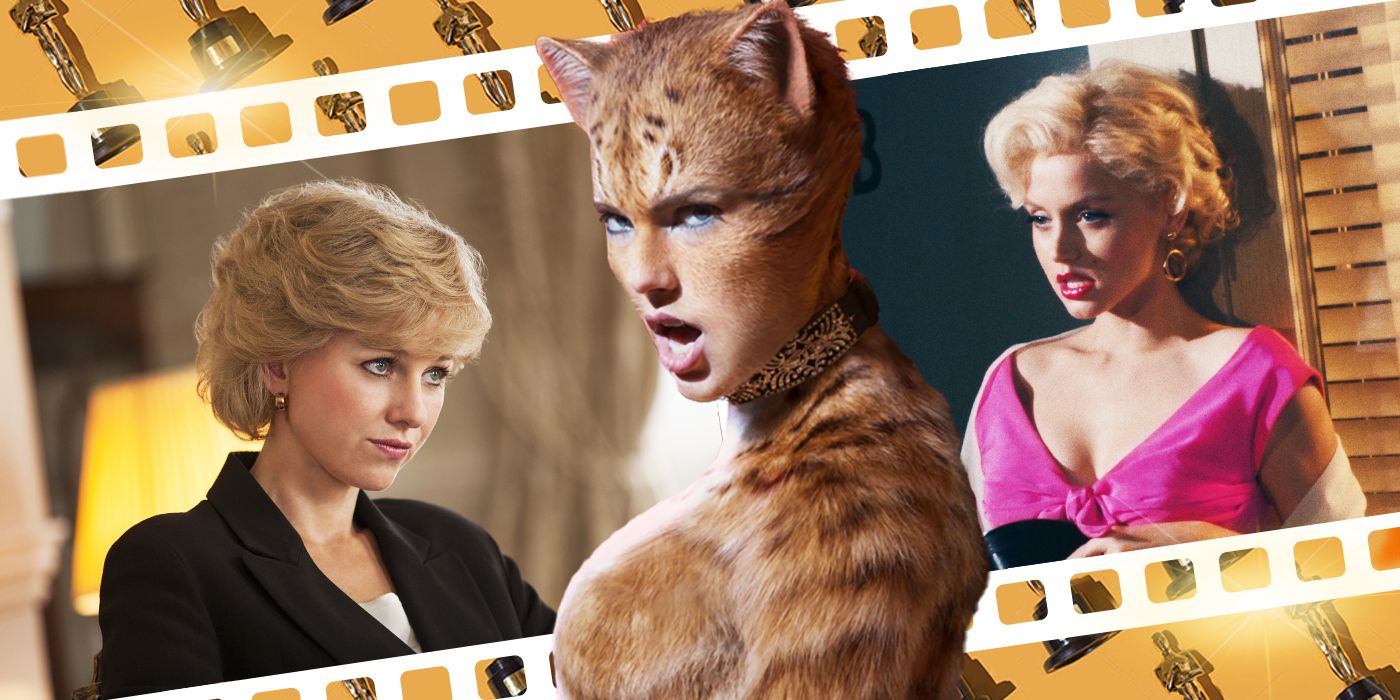10-oscar-bait-movies-that-are-awful-from-start-to-finish.jpg