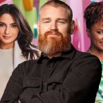 10-reality-stars-who-could-win-squid-game.jpg