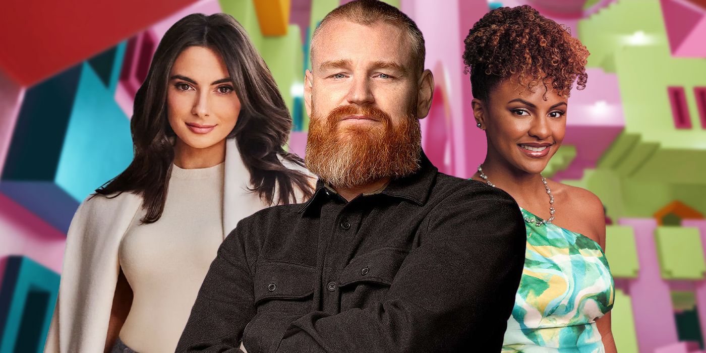 10-reality-stars-who-could-win-squid-game.jpg