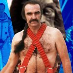 10-sci-fi-movies-that-are-awful-from-start-to-finish.jpg