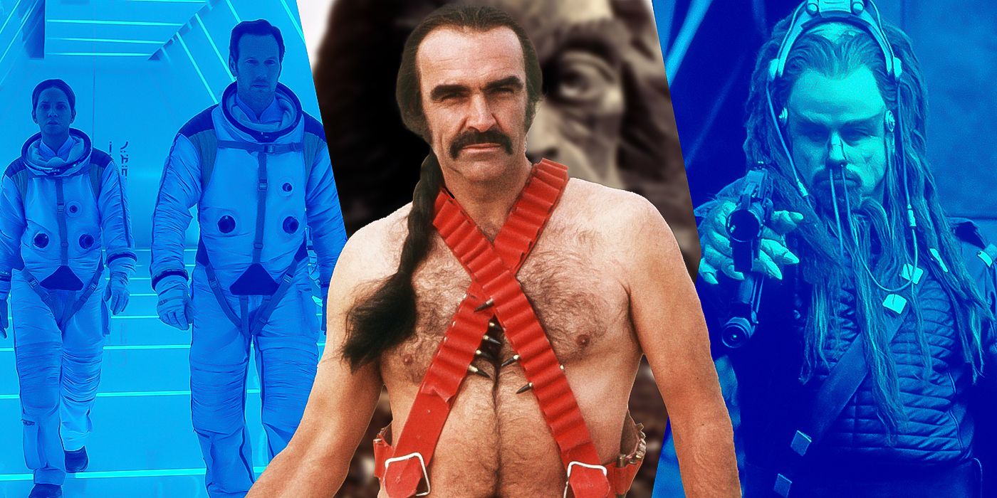 10-sci-fi-movies-that-are-awful-from-start-to-finish.jpg