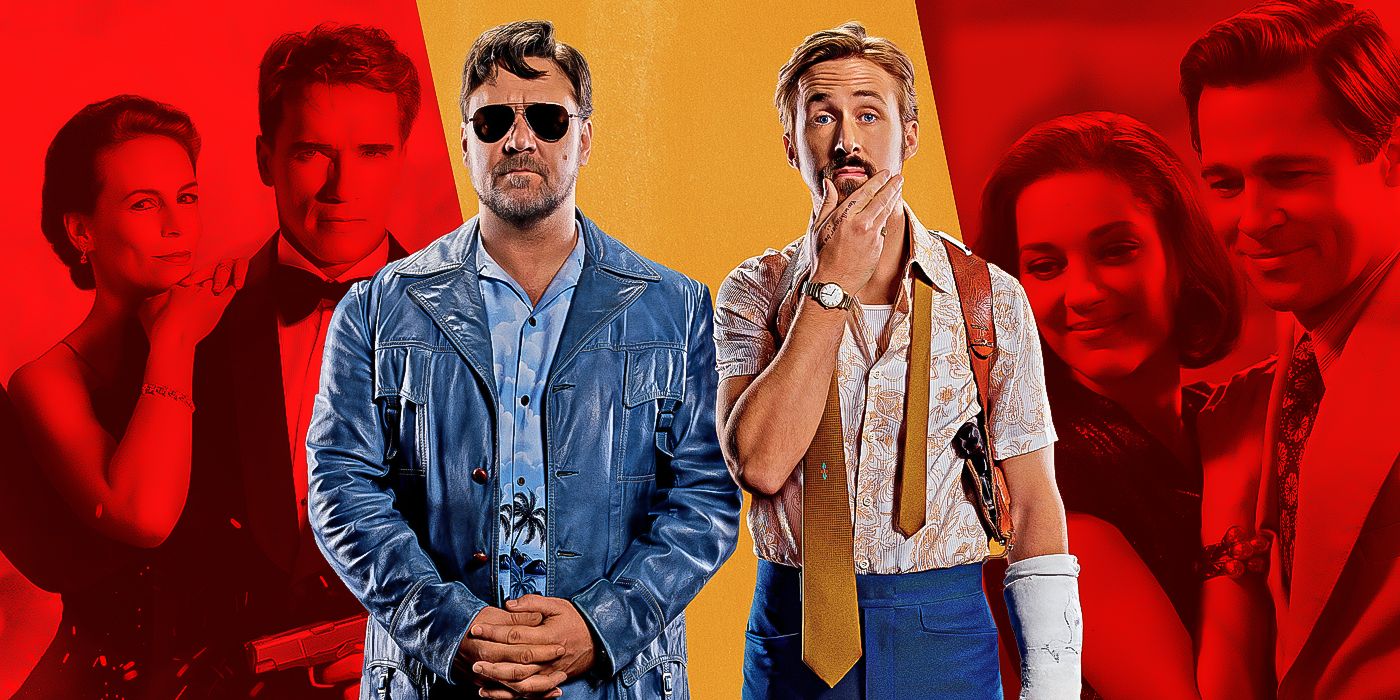 10-spy-thriller-movies-to-watch-if-you-like-black-doves.jpg