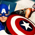 10-superhero-movies-that-are-awful.jpg