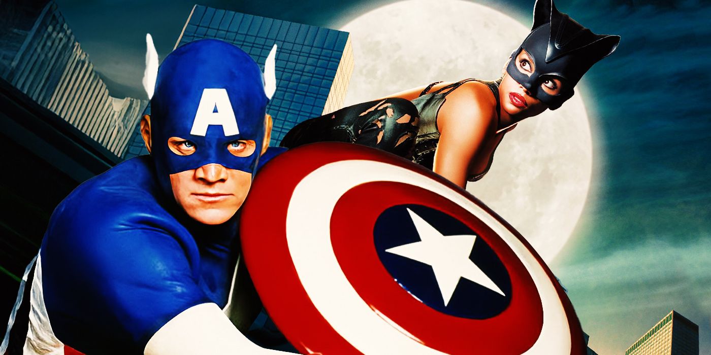 10-superhero-movies-that-are-awful.jpg