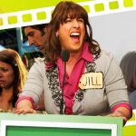 10-worst-movies-of-the-last-20-years.jpg