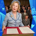 10-worst-oscar-winning-movies-of-all-time.jpg