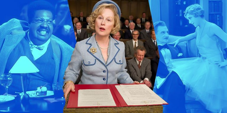 10-worst-oscar-winning-movies-of-all-time.jpg
