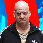 10-worst-superhero-movies-that-squandered-incredible-casts.jpg