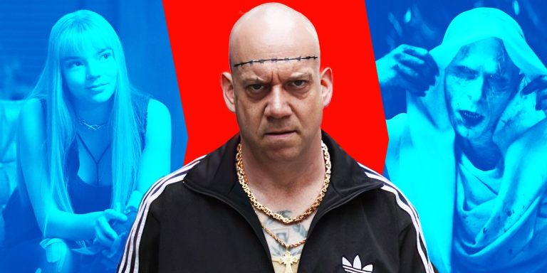 10-worst-superhero-movies-that-squandered-incredible-casts.jpg