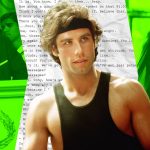 10-worst-written-drama-movies.jpg