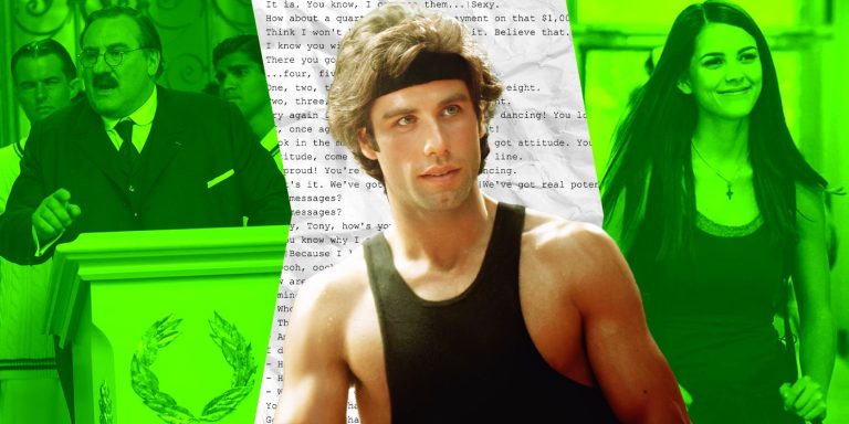 10-worst-written-drama-movies.jpg