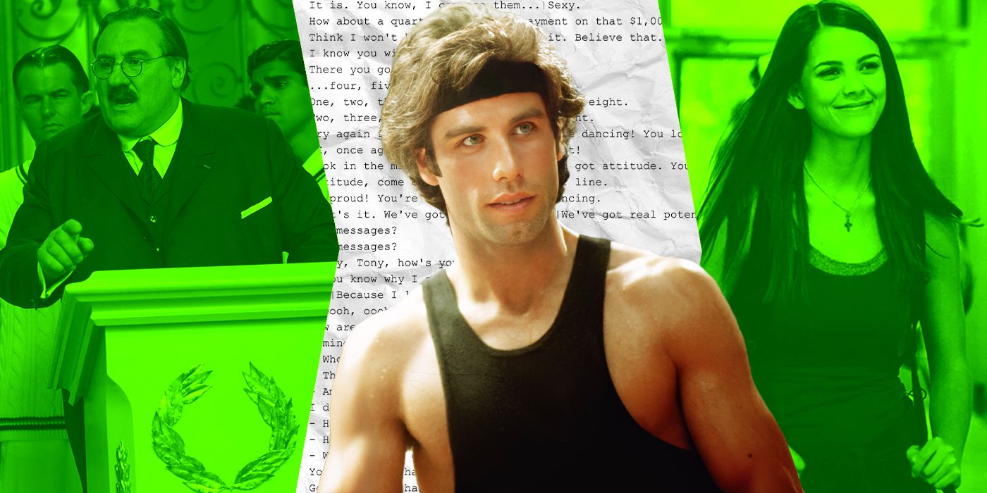 10-worst-written-drama-movies.jpg