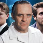 11-essential-psychological-thrillers.jpg