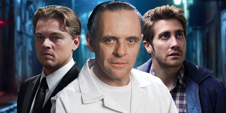 11-essential-psychological-thrillers.jpg