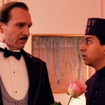 1394199131000-xxx-grand-budapest-hotel-mov-02-62612844.jpg
