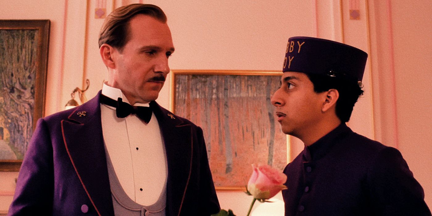 1394199131000-xxx-grand-budapest-hotel-mov-02-62612844.jpg
