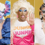 ‘RuPaul’s Drag Race’ Season 17’s Rate-a-Queen Twist Offers New Exciting and Necessary Powers