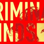 15-creepiest-criminal-minds-episodes-that-will-forever-haunt-viewers.jpg