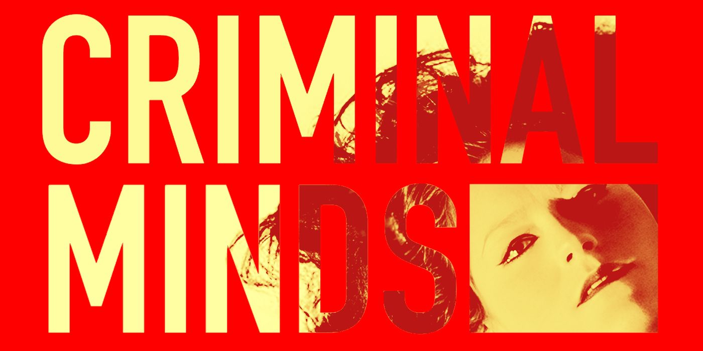 15-creepiest-criminal-minds-episodes-that-will-forever-haunt-viewers.jpg